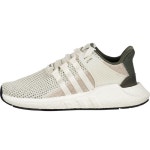 아디다스 EQT 서포트 93/17 BY9510 - 에누리 가격비교