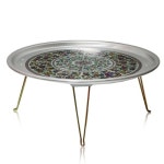 진광 알루미늄 발상 [61cm] - 에누리 가격비교