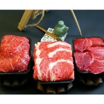 한성가 한성家횡성한우 1+등급 명품 프리미엄 실속세트 9호 1.2kg [1개] - 에누리 가격비교