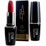 에띠앙 크리미 립컬러 [1개] - 에누리 가격비교