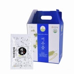 양원농장 프리미엄여주즙 50포 - 에누리 가격비교