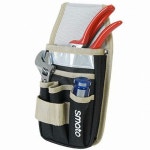 스마토 다용도공구집 전문가형 SMT4002 - 에누리 가격비교  스마토 다용도공구집 전문가형 SMT4002 - 에누리 가격비교