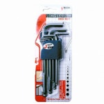 제이테크 볼렌치(크롬) SBL-1900I (9pcs) - 에누리 가격비교