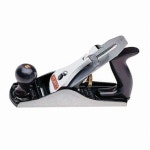 스탠리 평대패 1-12-004 - 에누리 가격비교