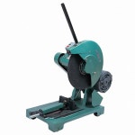 대원정밀 고속절단기 단상 3HP - 에누리 가격비교