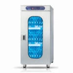 대원 SJ-TS60 - 에누리 가격비교