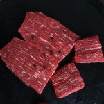 강원한우 춘천철원축협 한우 장조림500g/냉장 - 에누리 가격비교