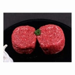 강원한우 춘천철원축협 한우 불고기 500g [1개] - 에누리 가격비교
