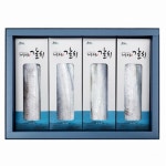 제주본가 성산포 은갈치 특선세트 4미/1.6kg - 에누리 가격비교