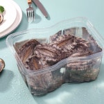 해미원 완도 참전복 중 11-13미 1kg [1개] - 에누리 가격비교