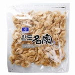 바다명가 완도명가 중화새우 300g [1개] - 에누리 가격비교