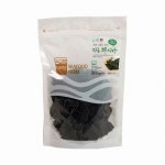 신왕에프엔비 더해담 해썹인증 HACCP 자른마른다시마 100g - 에누리 가격비교