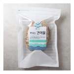 해다원 부드러운 참쥐포 소 600g [1개] - 에누리 가격비교