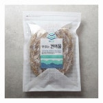 해다원 부드러운 참쥐포 특대 350g [1개] - 에누리 가격비교