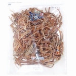 해강물산 해동찬가 맛진미 800g [1개] : 에누리 가격비교