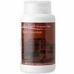 기타 카페재료 - 에누리 가격비교