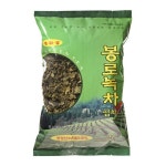 대한다업 봉로녹차 엽차 200g 잎녹차 보성녹차 가루 잎녹차 엽차 보성녹차 녹차 - 에누리 가격비교