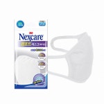 넥스케어 컴포트 마스크 화이트 [5매] - 에누리 가격비교