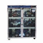 한보산업 KS-7005T (QI-212H) - 에누리 가격비교