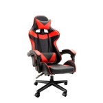 파파스토이 알파카 게이밍 의자 [발받침별도] - 에누리 가격비교