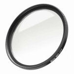 SMJ Slim MCUV [62mm] - 에누리 가격비교