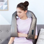 휴플러스 썸텐션 무선안마기 CordZero-870 - 에누리 가격비교