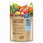 생활/주방 강아지용품 - 에누리 가격비교