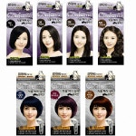 콜핑 아이스 루카 티셔츠 [KOT4770M] - 에누리 가격비교