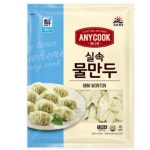 사조대림 대림선 대림 물만두 1.35kg - 에누리 가격비교
