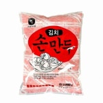 엄지식품 엄지 손만두 2.8kg - 에누리 가격비교