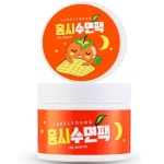 수면팩 - 에누리 가격비교