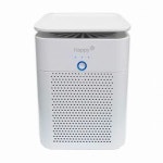 해피플러스 AIR-H14 - 에누리 가격비교