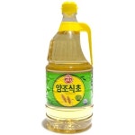 조상님이 유비인 아이돌 - 에누리 쇼핑지식 자유게시판