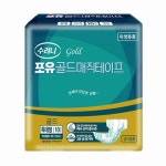 수려니 포유 매직테이프 골드 특대형 10개 [8팩(80개)] - 에누리 가격비교