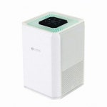 롯데알미늄 스마트 LE-410 - 에누리 가격비교