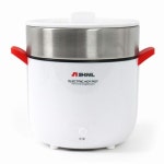 신일전자 SMC-D500 - 에누리 가격비교