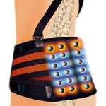 네오메드 JC-9705 허리시원 - 에누리 가격비교