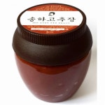 농업회사법인 송하 고추장 - 에누리 가격비교