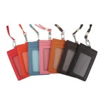 BNS 남녀 카드 홀더_BH-7-0006 - 에누리 가격비교