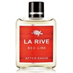 라리브 레드라인 애프터쉐이브 100ml [1개] - 에누리 가격비교