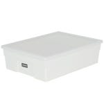 창신리빙 프랑코 정리함 2호 9L [1개] - 에누리 가격비교