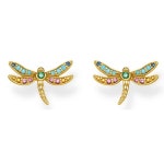 DRAGONFLY H2051-315-7 H20513157 - 에누리 가격비교 토마스사보... 스터드 귀걸이 DRAGONFLY H2051-315-7 H20513157 - 에누리 가격비교