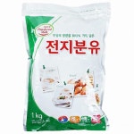 서울우유 전지분유 1kg [10개] - 에누리 가격비교