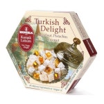 코스카 터키쉬딜라이트 믹스넛 - 에누리 가격비교