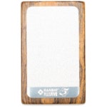 한밭 팁 손질 - 에누리 가격비교