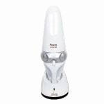 보라산업 파워 당구대 전용 청소기 - 에누리 가격비교