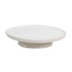 코스타노바 노바 케이크스탠드 26cm - 에누리 가격비교