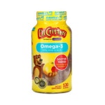 에덴양봉원 튜브 선물세트 2호[1개] - 에누리 가격비교  에덴양봉원 튜브 선물세트 2호[1개] - 에누리 가격비교