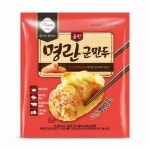 세린식품 신세계푸드 올반키친 올반 명란 군만두 210g [1개] - 에누리 가격비교