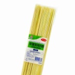 업소용 오뎅꼬지 100Px20개입 - 에누리 가격비교